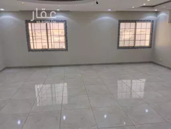 شقة للإيجار في شارع معاويه السلمي, حي الأجواد, مدينة جدة, منطقة مكة المكرمة صورة 2