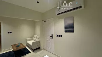 شقة للإيجار في شارع الحناكية, حي الحمراء, مدينة الخبر, المنطقة الشرقية