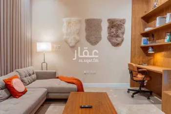 شقة للإيجار في شارع طريق الدمام, حي اليرموك, مدينة الرياض, منطقة الرياض صورة 2