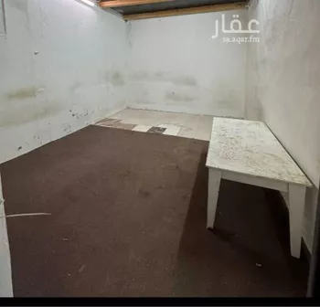 غرفة للإيجار في شارع عبدالله بن سعود بن عبدالعزيز الفرعى, حي إشبيلية, مدينة الرياض, منطقة الرياض صورة 2