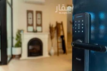 فيلا للإيجار في شارع الورود, حي سدرة, مدينة الرياض, منطقة الرياض صورة 4
