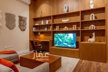 شقة للإيجار في شارع طريق الدمام, حي اليرموك, مدينة الرياض, منطقة الرياض