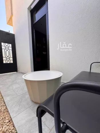 شقة مفروشة للحجز في شارع السلامة, حي النرجس, الرياض صورة 5