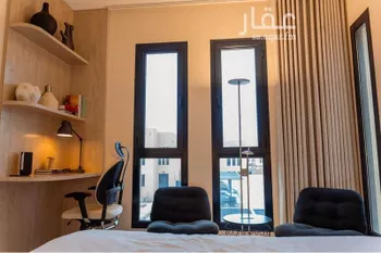 فيلا للإيجار في شارع الورود, حي سدرة, مدينة الرياض, منطقة الرياض صورة 5