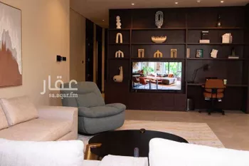 شقة للإيجار في شارع السهام, حي النرجس, مدينة الرياض, منطقة الرياض صورة 3