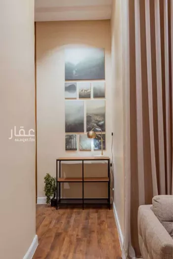 شقة للإيجار في شارع الدمام الفرعي, حي اليرموك, مدينة الرياض, منطقة الرياض صورة 4