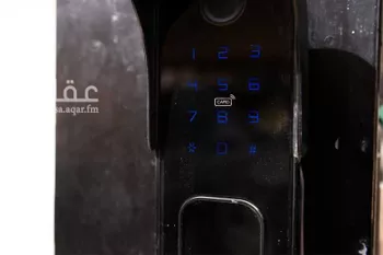 شقة للإيجار في شارع الزويلات, حي النرجس, مدينة الرياض, منطقة الرياض صورة 5