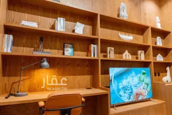 شقة للإيجار في شارع طريق الدمام, حي اليرموك, مدينة الرياض, منطقة الرياض صورة 4