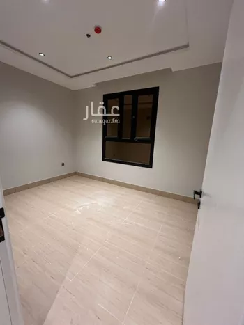 شقة للبيع في شارع طريق الملك عبدالله, حي المنار, مدينة الدمام, المنطقة الشرقية صورة 3