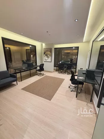 شقة للبيع في شارع الحمراء, حي الحمراء, مدينة الخبر, المنطقة الشرقية صورة 2