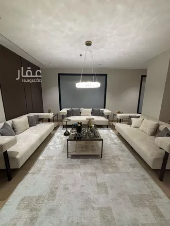 شقة للبيع في شارع الحمراء, حي الحمراء, مدينة الخبر, المنطقة الشرقية صورة 5