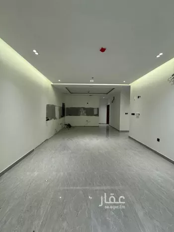شقة للبيع في حي السيف, مدينة الدمام, المنطقة الشرقية