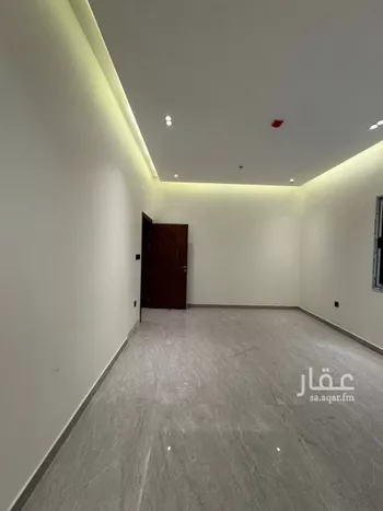 شقة للبيع في حي السيف, مدينة الدمام, المنطقة الشرقية صورة 3