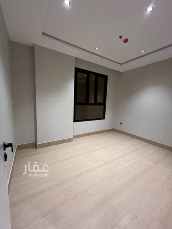 شقة للبيع في شارع طريق الملك عبدالله, حي المنار, مدينة الدمام, المنطقة الشرقية صورة 4