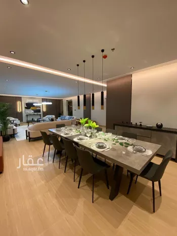 شقة للبيع في شارع الحمراء, حي الحمراء, مدينة الخبر, المنطقة الشرقية صورة 2