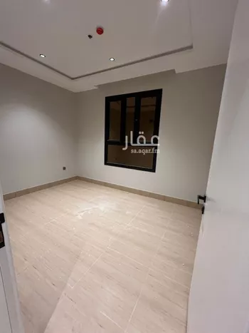 شقة للبيع في شارع طريق الملك عبدالله, حي المنار, مدينة الدمام, المنطقة الشرقية صورة 2