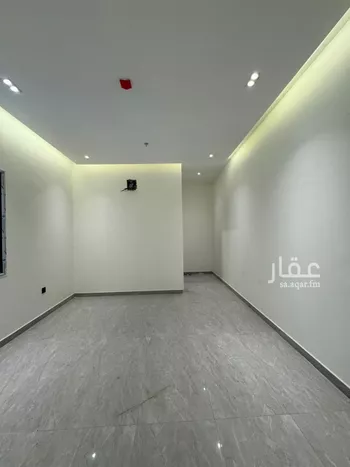 شقة للبيع في حي السيف, مدينة الدمام, المنطقة الشرقية صورة 5