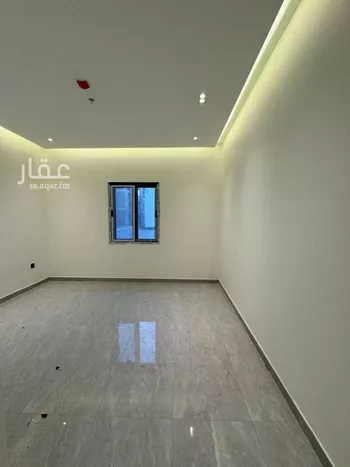 شقة للبيع في حي السيف, مدينة الدمام, المنطقة الشرقية صورة 4