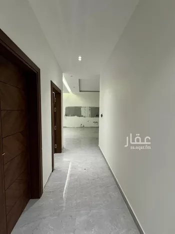 شقة للبيع في حي السيف, مدينة الدمام, المنطقة الشرقية صورة 2