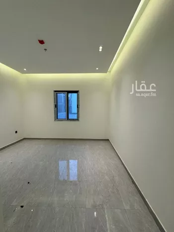 شقة للبيع في حي السيف, مدينة الدمام, المنطقة الشرقية صورة 4