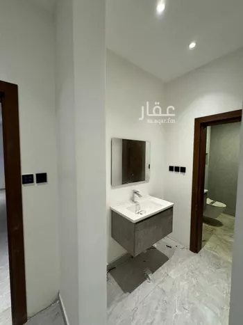 شقة للبيع في حي السيف, مدينة الدمام, المنطقة الشرقية صورة 3