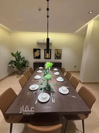 شقة للبيع في شارع الحمراء, حي الحمراء, مدينة الخبر, المنطقة الشرقية صورة 4