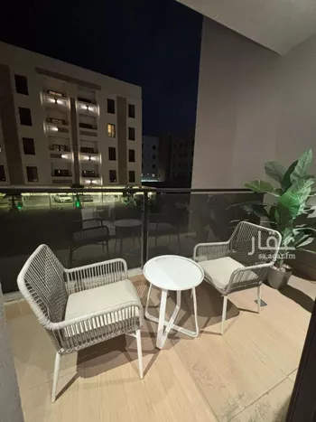 شقة للبيع في شارع الحمراء, حي الحمراء, مدينة الخبر, المنطقة الشرقية