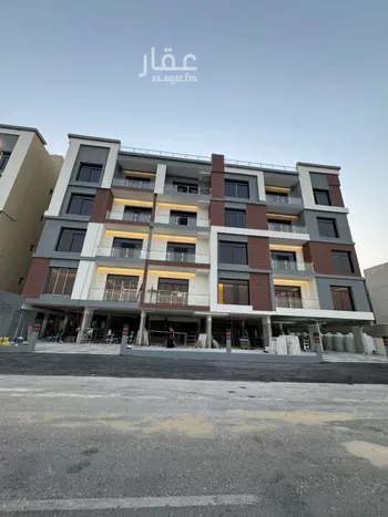شقة للبيع في حي السيف, مدينة الدمام, المنطقة الشرقية صورة 2