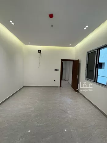 شقة للبيع في حي السيف, مدينة الدمام, المنطقة الشرقية صورة 5