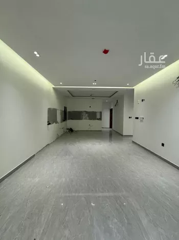 شقة للبيع في حي السيف, مدينة الدمام, المنطقة الشرقية صورة 2