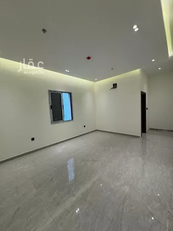 شقة للبيع في حي السيف, مدينة الدمام, المنطقة الشرقية صورة 2