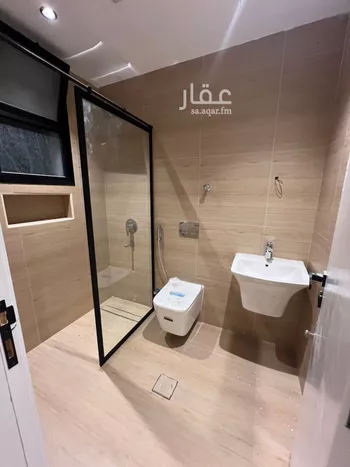شقة للبيع في شارع طريق الملك عبدالله, حي المنار, مدينة الدمام, المنطقة الشرقية صورة 2