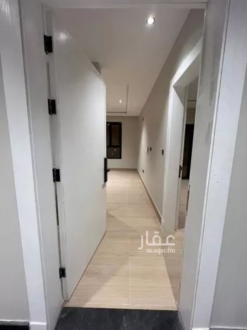 شقة للبيع في شارع طريق الملك عبدالله, حي المنار, مدينة الدمام, المنطقة الشرقية صورة 3