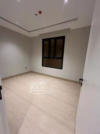 شقة للبيع في شارع طريق الملك عبدالله, حي المنار, مدينة الدمام, المنطقة الشرقية صورة 2