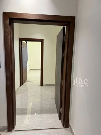 شقة للبيع في حي السيف, مدينة الدمام, المنطقة الشرقية صورة 4