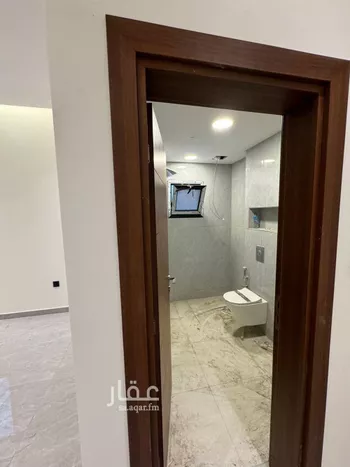 شقة للبيع في حي السيف, مدينة الدمام, المنطقة الشرقية