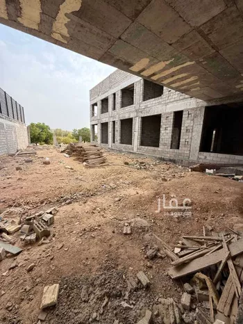 فيلا للبيع في شارع جبل الرحى الفرعي ، حي بنبان ، الرياض ، منطقة الرياض صورة 5