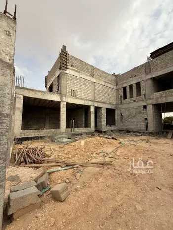 فيلا للبيع في شارع جبل الرحى الفرعي ، حي بنبان ، الرياض ، منطقة الرياض صورة 3