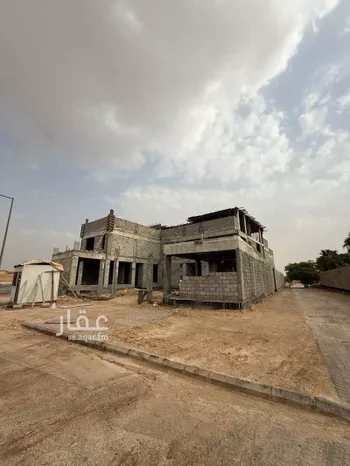 فيلا للبيع في شارع جبل الرحى الفرعي ، حي بنبان ، الرياض ، منطقة الرياض