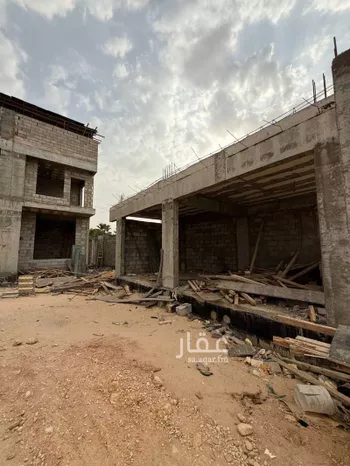 فيلا للبيع في شارع جبل الرحى الفرعي ، حي بنبان ، الرياض ، منطقة الرياض صورة 2