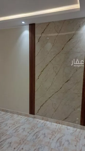 شقة للإيجار في شارع الميسمية, حي اليرموك, مدينة الرياض, منطقة الرياض صورة 4
