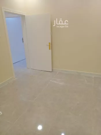 شقة للإيجار في شارع الشيخ عبدالعزيز بن عبدالرحمن بن بشر, حي الخليج, مدينة الرياض, منطقة الرياض