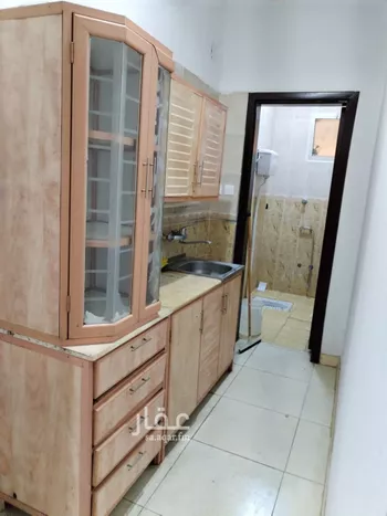 شقة للإيجار في شارع الامام محمد اسماعيل الصنعاني, حي الخليج, مدينة الرياض, منطقة الرياض صورة 2