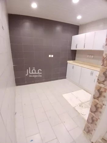 شقة للإيجار في شارع المصانع, حي الحمراء, مدينة الرياض, منطقة الرياض صورة 3