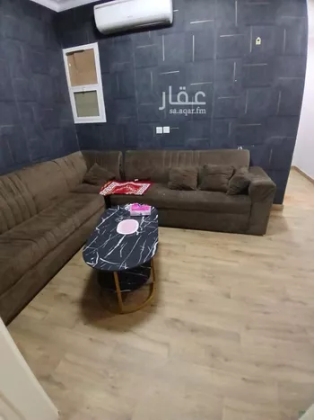 شقة للإيجار في شارع المصانع, حي الحمراء, مدينة الرياض, منطقة الرياض صورة 2
