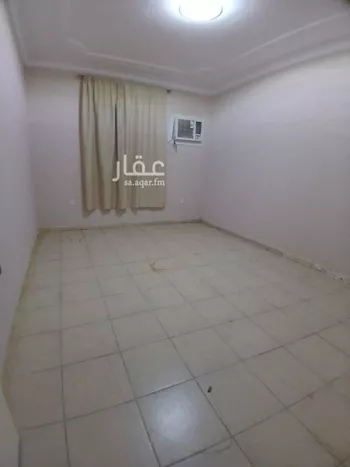 شقة للإيجار في شارع المصانع, حي الحمراء, مدينة الرياض, منطقة الرياض صورة 5