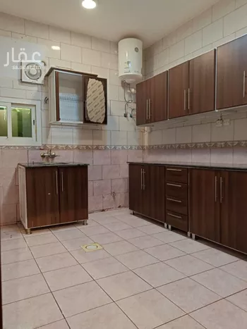 شقة للإيجار في شارع الامام محمد اسماعيل الصنعاني, حي الخليج, مدينة الرياض, منطقة الرياض