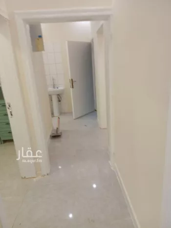 شقة للإيجار في شارع الشيخ عبدالعزيز بن عبدالرحمن بن بشر, حي الخليج, مدينة الرياض, منطقة الرياض صورة 5