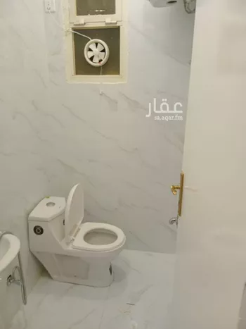 شقة للإيجار في شارع الشيخ عبدالعزيز بن عبدالرحمن بن بشر, حي الخليج, مدينة الرياض, منطقة الرياض صورة 4