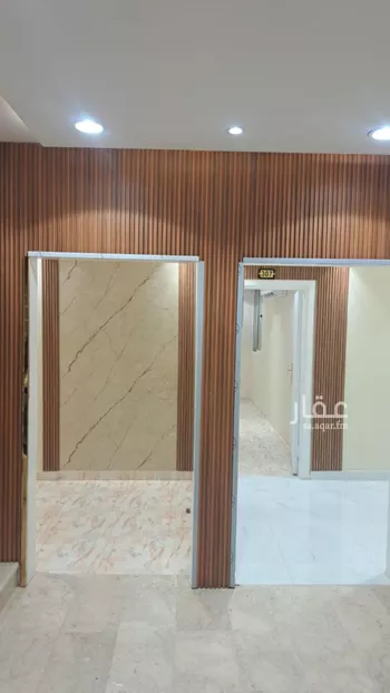 شقة للإيجار في شارع الميسمية, حي اليرموك, مدينة الرياض, منطقة الرياض صورة 2